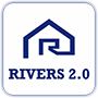 Rivers 2.0