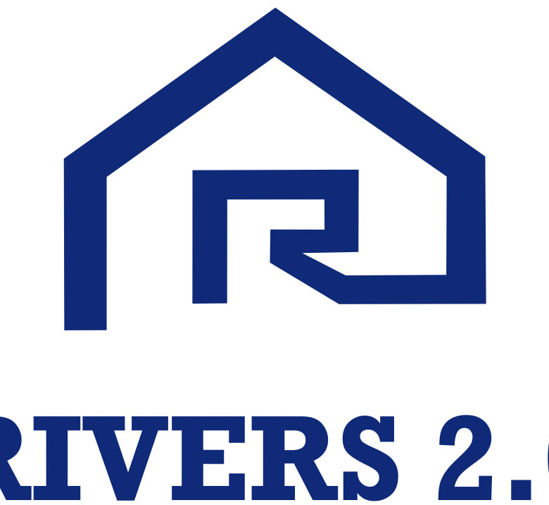 Rivers 2.0